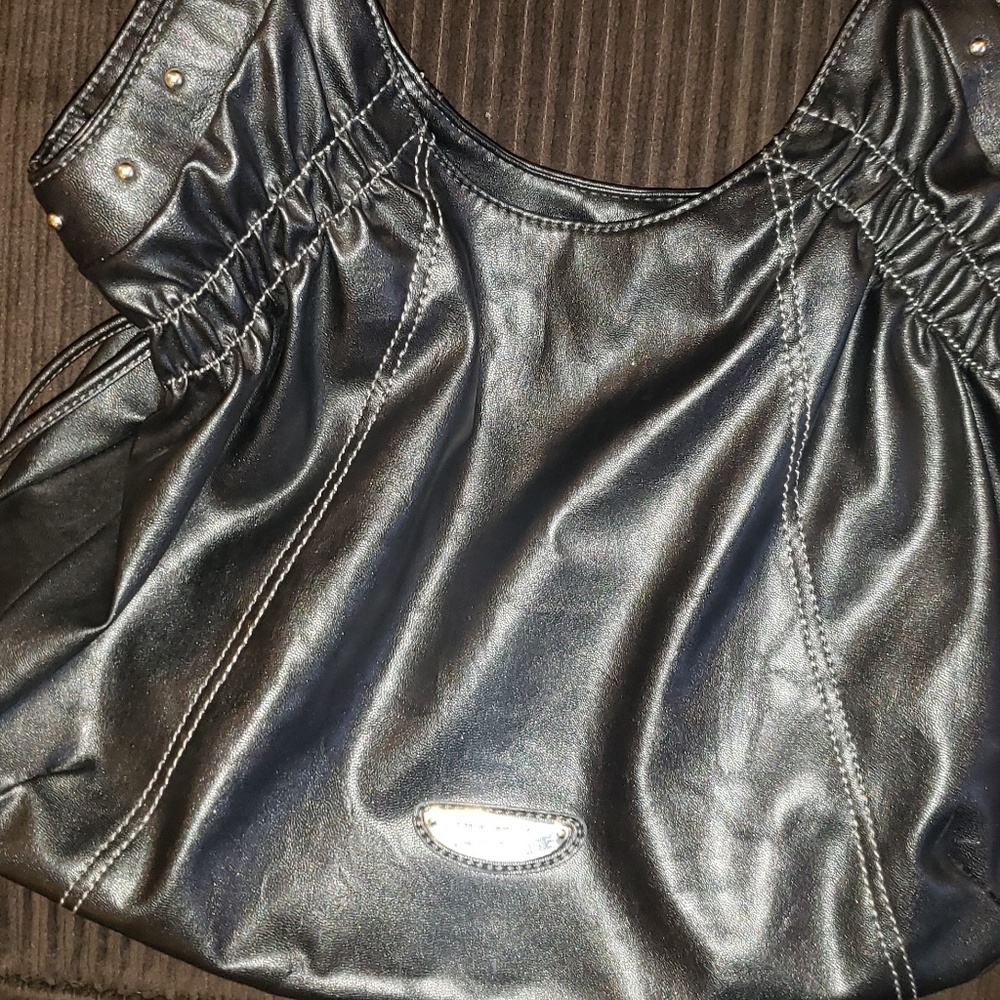 Purses. - Picture 5 of 6